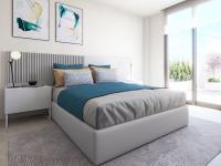 Wohnung kaufen Vera klein kppuzko3wejh