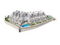 Wohnung kaufen Vera klein l7i152trsrms