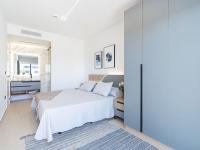 Wohnung kaufen Vera klein ny3fk8nopag0