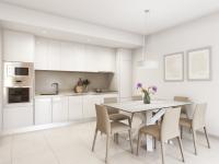 Wohnung kaufen Vera klein pticpch06xqr