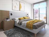 Wohnung kaufen Vera klein rk6pysh53gxl