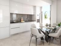 Wohnung kaufen Vera klein wq36zlyfk152