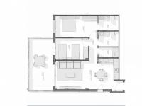 Wohnung kaufen Vera klein yuffil4vlh99