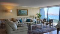 Wohnung kaufen Viña del Mar klein 0reuhozy3w21