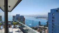 Wohnung kaufen Viña del Mar klein 1z3e7mzj3wot
