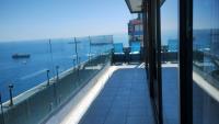 Wohnung kaufen Viña del Mar klein 89nc6u6s5o73