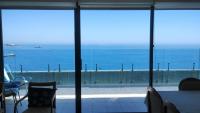 Wohnung kaufen Viña del Mar klein b43oprzmz64h