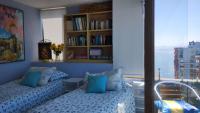 Wohnung kaufen Viña del Mar klein cpiolf2erwdp