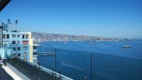 Wohnung kaufen Viña del Mar klein k119lylhc0q5