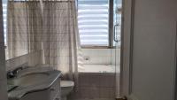 Wohnung kaufen Viña del Mar klein od1bk9wh6f81