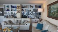 Wohnung kaufen Viña del Mar klein quzl25tcjye8