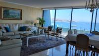 Wohnung kaufen Viña del Mar klein v6tcre0yxsr3