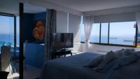 Wohnung kaufen Viña del Mar klein vqd5is9plbz0