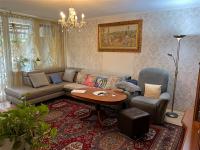 Wohnung kaufen Viernheim klein s2h9vsnh86v0