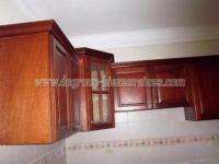 Wohnung kaufen Villa Marina klein 2uxgegylhqho