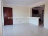 Wohnung kaufen Villa Marina klein dwotazw2xrgi