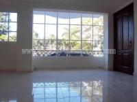 Wohnung kaufen Villa Marina klein k71m8ag21nx0