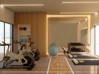 Wohnung kaufen Villajoyosa klein f2uscdelplw4