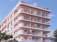 Wohnung kaufen Villajoyosa klein fokeq95idsxp