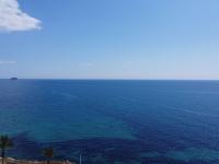 Wohnung kaufen Villajoyosa klein gz6t5q9vtlap