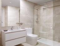 Wohnung kaufen Villajoyosa klein k8jw40vghugp