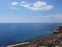 Wohnung kaufen Villajoyosa klein lctkjecto4nj