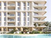 Wohnung kaufen Villajoyosa klein pq5c0ie8spta