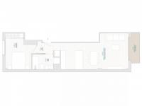 Wohnung kaufen Villajoyosa klein prw8uv7wywgv