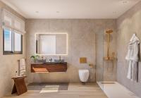 Wohnung kaufen Villajoyosa klein r6yxhm1uqsru