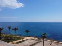 Wohnung kaufen Villajoyosa klein w368lxtzrsrc