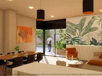 Wohnung kaufen Villajoyosa klein w80ctoagdz7n