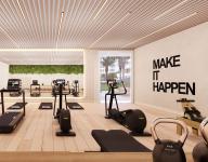 Wohnung kaufen Villajoyosa klein xlf1ashn2sdj