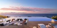 Wohnung kaufen Villajoyosa klein yq3szk8sh4c0