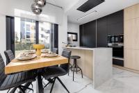 Wohnung kaufen Villamartin klein z75oi0caebd4