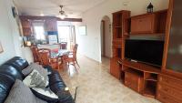 Wohnung kaufen Villamartín klein 02jxlnct8a6s