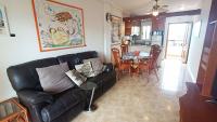 Wohnung kaufen Villamartín klein 36bev3q59f0j