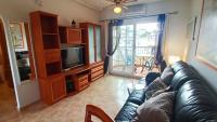 Wohnung kaufen Villamartín klein bytpj3t5yqat