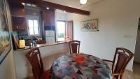 Wohnung kaufen Villamartín klein eqd381f59r5c