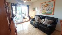 Wohnung kaufen Villamartín klein gpxt8xsqnvxn