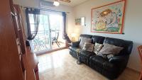 Wohnung kaufen Villamartín klein lxr5qyftaeem