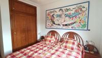 Wohnung kaufen Villamartín klein uqk40g4otqbr