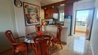 Wohnung kaufen Villamartín klein wen04cdi2lfd