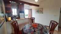 Wohnung kaufen Villamartín klein wzateyi99xkd