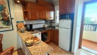 Wohnung kaufen Villamartín klein xsw9wnmzdt9s