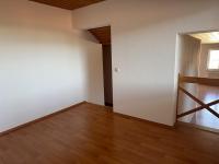 Wohnung kaufen Villingen-Schwenningen klein 092i1pjf4yut