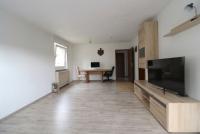 Wohnung kaufen Villingen-Schwenningen klein 0mi6zq9meek9