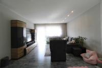 Wohnung kaufen Villingen-Schwenningen klein 0oredgulj1nx