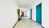 Wohnung kaufen Villingen-Schwenningen klein 2y9n23znravf