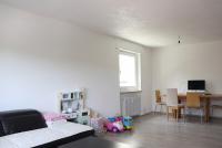 Wohnung kaufen Villingen-Schwenningen klein 3r2cs5zugkms