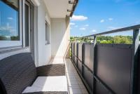 Wohnung kaufen Villingen-Schwenningen klein 4i0fl1lzwcbu